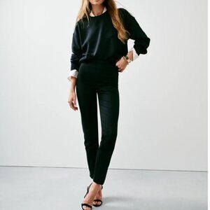 SPANXsmooth™ PerfectFit Ponte Slim St